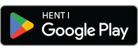 google-play-badge