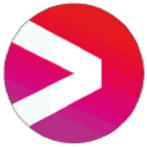 Viaplay Logo
